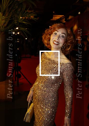 Amsterdam 30 juni 2022
Premiere Dragshow in the Harbour Club.