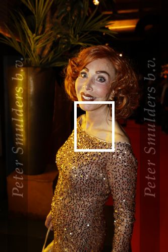 Amsterdam 30 juni 2022
Premiere Dragshow in the Harbour Club.
