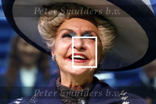 Amsterdam 12 juli 2022
Mariska v Kolck wordt na voorstelling de titanic in het nieuwe delamar theater gehuldigd door Hans Cornelisse ivm haar 25 jarig musical leven..