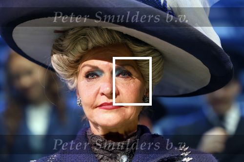 Amsterdam 12 juli 2022
Mariska v Kolck wordt na voorstelling de titanic in het nieuwe delamar theater gehuldigd door Hans Cornelisse ivm haar 25 jarig musical leven..