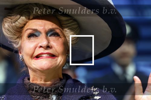 Amsterdam 12 juli 2022
Mariska v Kolck wordt na voorstelling de titanic in het nieuwe delamar theater gehuldigd door Hans Cornelisse ivm haar 25 jarig musical leven..