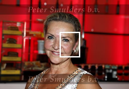 Amsterdam 12 juli 2022
Mariska v Kolck wordt na voorstelling de titanic in het nieuwe delamar theater gehuldigd door Hans Cornelisse ivm haar 25 jarig musical leven..