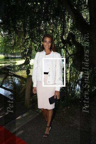 Haarzuilens 22 juni 2022
Haringparty bij kasteel de Haar in Haarzuilens .
Marvy Reader
