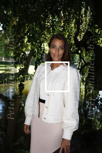 Haarzuilens 22 juni 2022
Haringparty bij kasteel de Haar in Haarzuilens .
Marvy Reader