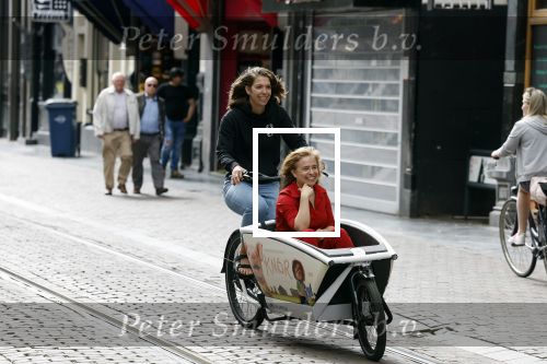 Amsterdam 3 juli 2022
Premiere Knor in Tuschinski.
Cast oa Alex Klaassen Henry v Loon en Jelka v Houten 
Mascha Halberstad
