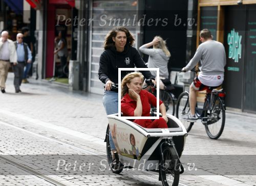 Amsterdam 3 juli 2022
Premiere Knor in Tuschinski.
Cast oa Alex Klaassen Henry v Loon en Jelka v Houten 
Mascha Halberstad