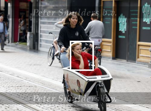 Amsterdam 3 juli 2022
Premiere Knor in Tuschinski.
Cast oa Alex Klaassen Henry v Loon en Jelka v Houten 
Mascha Halberstad
