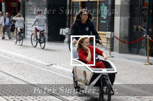 Amsterdam 3 juli 2022
Premiere Knor in Tuschinski.
Cast oa Alex Klaassen Henry v Loon en Jelka v Houten 
Mascha Halberstad