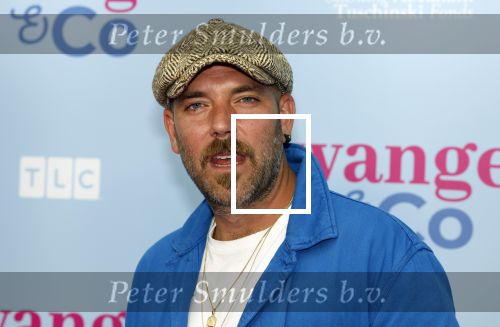 Amsterdam 25 juni 2022
Premiere zwanger en Co in Tuschinski .
Matteo v d Grijn met partner