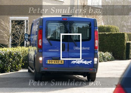 Heemstede 15 maart 2022
Maud van boer zoekt vrouw heeft een hondenuitlaat service
