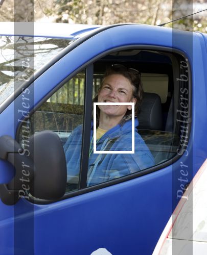 Heemstede 15 maart 2022
Maud van boer zoekt vrouw heeft een hondenuitlaat service