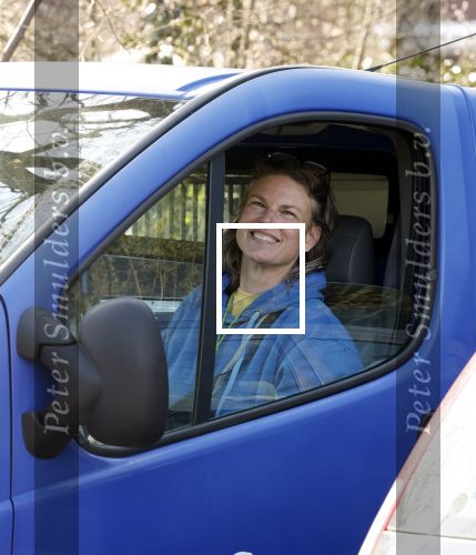 Heemstede 15 maart 2022
Maud van boer zoekt vrouw heeft een hondenuitlaat service