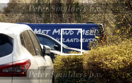 Heemstede 15 maart 2022
Maud van boer zoekt vrouw heeft een hondenuitlaat service