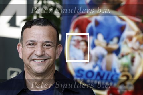 Amsterdam 27 maart 2022
Premiere Sonic in Pathe arena met in de hoofdrollen Najib Amhali Carolina Dijkhuizen .
Najib kwam met zijn vrouw Niama en hun zoons