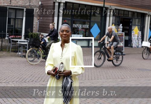 Hilversum 25 juni 2022
Opening expositie William Rutten in het foto museum in Hilversum. Humberto Tan doet de officiele opening. Natacha Harlequin