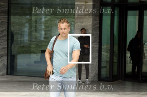 Amsterdam 21 juni 2022
Rechtszaak Olcay Gulsen en haar ex schoonmoeder. (Moeder van Frans Ghazi) in de rechtbank van Amsterdam . Nick Dijkman