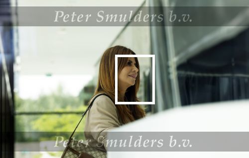 Amsterdam 21 juni 2022
Rechtszaak Olcay Gulsen en haar ex schoonmoeder. (Moeder van Frans Ghazi) in de rechtbank van Amsterdam