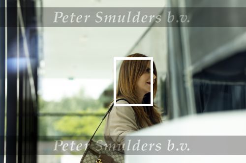 Amsterdam 21 juni 2022
Rechtszaak Olcay Gulsen en haar ex schoonmoeder. (Moeder van Frans Ghazi) in de rechtbank van Amsterdam