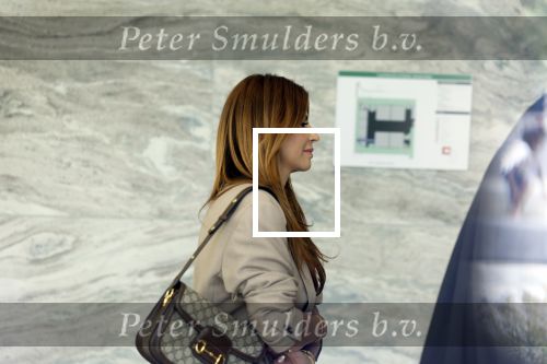 Amsterdam 21 juni 2022
Rechtszaak Olcay Gulsen en haar ex schoonmoeder. (Moeder van Frans Ghazi) in de rechtbank van Amsterdam