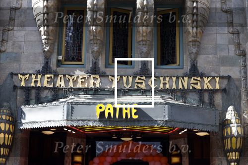 Amsterdam 3 juli 2022
Premiere Knor in Tuschinski.
Cast oa Alex Klaassen Henry v Loon en Jelka v Houten