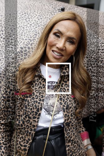 Amsterdam 26 juni 2022
Presentatie nieuwe lijn van Patty Brard en het kruitvat bij de borrelbar.
