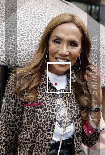 Amsterdam 26 juni 2022
Presentatie nieuwe lijn van Patty Brard en het kruitvat bij de borrelbar.