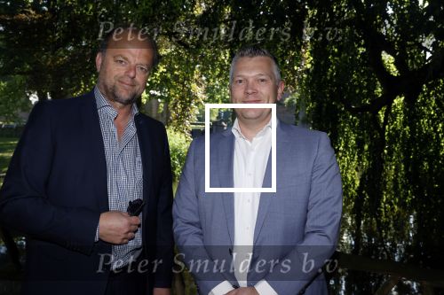 Haarzuilens 22 juni 2022
Haringparty bij kasteel de Haar in Haarzuilens .
Paul Jansen en Wouter de Winther