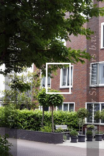 Weesp 11 juni 2022
Huis Pernille la Lau
