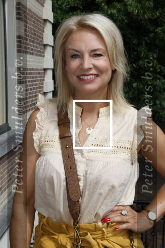 Hilversum 25 juni 2022
Opening expositie William Rutten in het foto museum in Hilversum. Humberto Tan doet de officiele opening. Pernille la Lau kwam met haar zoon