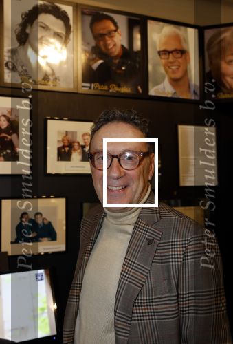 Hoorn 18 maart 2022
Openning expositie Henny Huisman in het museum van de 20e eeuw in Hoorn . Peter Douglas