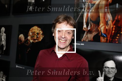 Hilversum 25 juni 2022
Opening expositie William Rutten in het foto museum in Hilversum. Humberto Tan doet de officiele opening. Peter Lusse