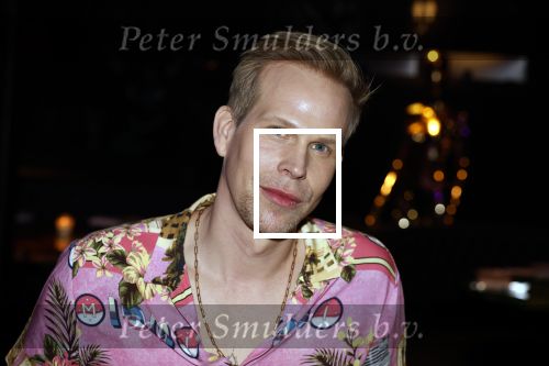 Amsterdam 31 mei 2022
Presentatie Dragshow bij the Harbour club .
Envy Peru, Skyla Versai, Abby omg, Vanessa van Cartier, Sederginne, Janey Jacke en Axel Andro . Peter Paul Mulligen