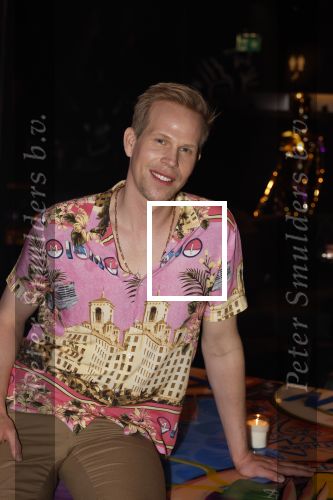 Amsterdam 31 mei 2022
Presentatie Dragshow bij the Harbour club .
Envy Peru, Skyla Versai, Abby omg, Vanessa van Cartier, Sederginne, Janey Jacke en Axel Andro . Peter Paul Mulligen