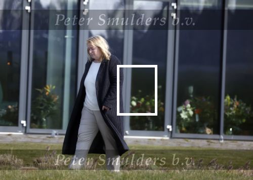 Marsum 26 maart 2022
Crematie van Piet Paulusma bij crematorium Andringstate. Piet zijn auto\'s stonden voor de aula geparkeerd .