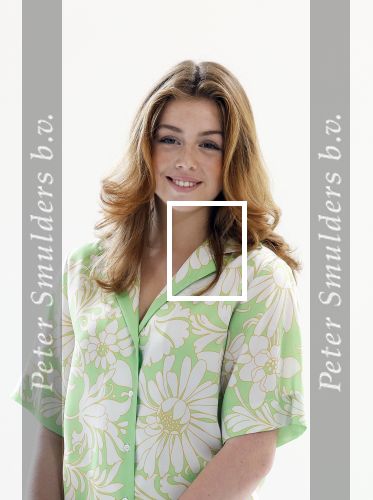 Den Haag 24 juni 2022
Het jaarlijkse fotouurtje in paleis Noordeinde. Aanwezig Koning Willem Alexander Koningin Maxima Prinses Amalia Prinses Alexia en Prinses Ariane