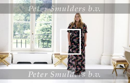 Den Haag 24 juni 2022
Het jaarlijkse fotouurtje in paleis Noordeinde. Aanwezig Koning Willem Alexander Koningin Maxima Prinses Amalia Prinses Alexia en Prinses Ariane