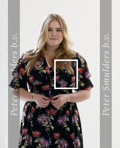 Den Haag 24 juni 2022
Het jaarlijkse fotouurtje in paleis Noordeinde. Aanwezig Koning Willem Alexander Koningin Maxima Prinses Amalia Prinses Alexia en Prinses Ariane