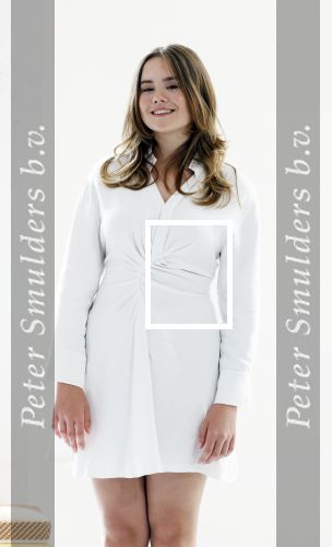 Den Haag 24 juni 2022
Het jaarlijkse fotouurtje in paleis Noordeinde. Prinses Prinses Ariane