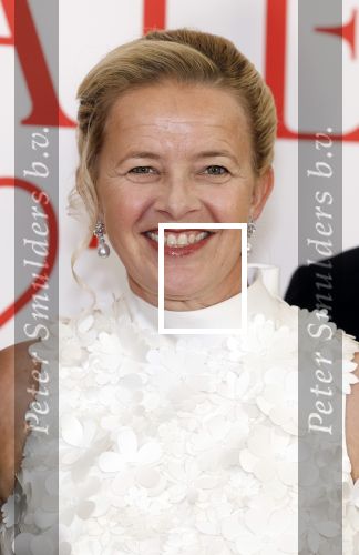 Amsterdam 25 juni 2022
Het damdiner tbv het aidsfonds wordt voor de 30e keer georganiseerd . Het vind dit jaar plaats in AFAS Live. Prinses Mabel kwam met haar zussen