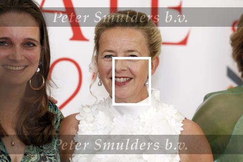 Amsterdam 25 juni 2022
Het damdiner tbv het aidsfonds wordt voor de 30e keer georganiseerd . Het vind dit jaar plaats in AFAS Live. Prinses Mabel kwam met haar zussen