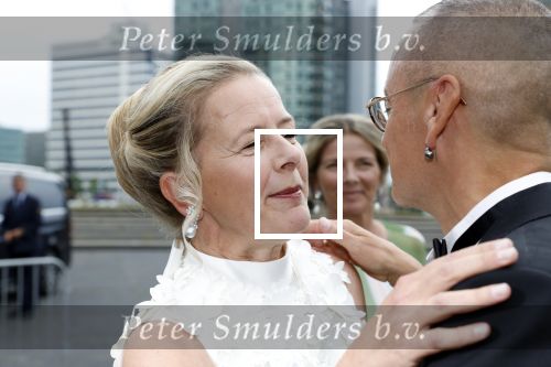 Amsterdam 25 juni 2022
Het damdiner tbv het aidsfonds wordt voor de 30e keer georganiseerd . Het vind dit jaar plaats in AFAS Live. Prinses Mabel kwam met haar zussen