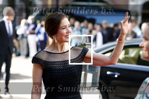 Den Haag 20 juni 2022
Diner met Prins Hendrik en Prinses Mary van Denemarken en Koning Willem Alexander en Koningin Maxima in de grote kerk .