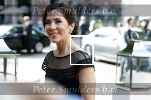 Den Haag 20 juni 2022
Diner met Prins Hendrik en Prinses Mary van Denemarken en Koning Willem Alexander en Koningin Maxima in de grote kerk .