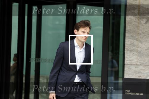 Amsterdam 21 juni 2022
Rechtszaak Olcay Gulsen en haar ex schoonmoeder. (Moeder van Frans Ghazi) in de rechtbank van Amsterdam . Rechter Hylkema