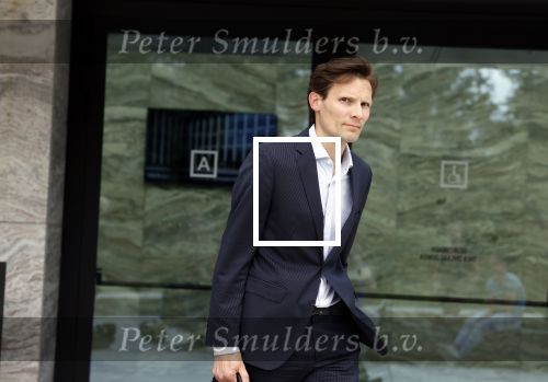 Amsterdam 21 juni 2022
Rechtszaak Olcay Gulsen en haar ex schoonmoeder. (Moeder van Frans Ghazi) in de rechtbank van Amsterdam . Rechter Hylkema