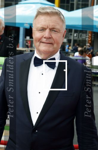Amsterdam 25 juni 2022
Het damdiner tbv het aidsfonds wordt voor de 30e keer georganiseerd . Het vind dit jaar plaats in AFAS Live. Rene Mioch