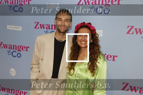 Amsterdam 25 juni 2022
Premiere zwanger en Co in Tuschinski . Ridder van Kooten