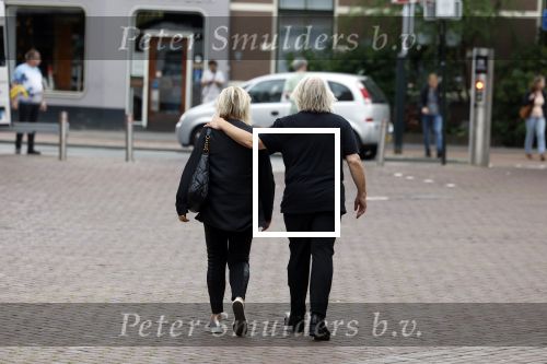 Hilversum 25 juni 2022
Opening expositie William Rutten in het foto museum in Hilversum. Humberto Tan doet de officiele opening. Rob Bolland met zijn vrouw