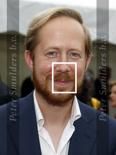 Amsterdam 25 juni 2022
Het damdiner tbv het aidsfonds wordt voor de 30e keer georganiseerd . Het vind dit jaar plaats in AFAS Live. Robert de Hoog