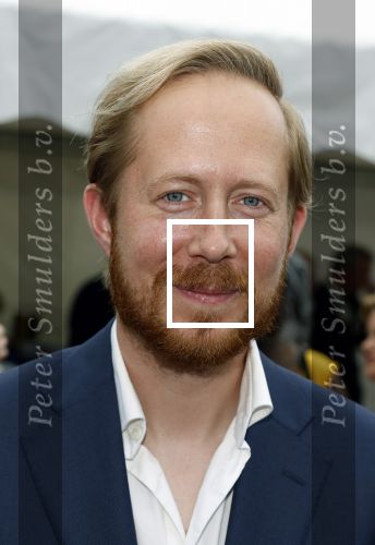 Amsterdam 25 juni 2022
Het damdiner tbv het aidsfonds wordt voor de 30e keer georganiseerd . Het vind dit jaar plaats in AFAS Live. Robert de Hoog